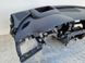 Торпедо 4G1857001E24A Audi A6  #7