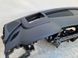 Торпедо 4G1857001E24A Audi A6  #9