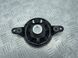 Динамик двери BOSE 4G0035454 Audi A6  #2