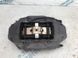 Суппорт тормозной 7P6615105AF Volkswagen Touareg  #1