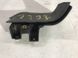 Бризковик 7P6854856 Volkswagen Touareg  #2