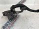 Насос вторинного повітря 4L0959231 Audi Q7  #1