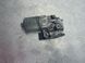 Мотор стеклоочистителя 4G1955119 Audi A6  #6