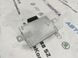 Модуль перетворювача напруги JL3T14B526AA Ford Edge Ford Edge, Ford F-150 #2
