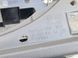 Торпедо 4G1857001E24A Audi A6  #16