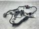 Проводка дверей 4H0971687CH Audi A8  #1
