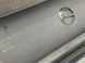 Бічне скло дверей 5N0845214D Volkswagen Tiguan  #2
