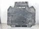 Шумоізоляція КПП 4G0863822C Audi A7  #1