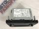Магнитофон радио навигация GPS 17A035868 Volkswagen Jetta  #2