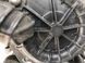 Насос вторинного повітря 4L0959231 Audi Q7  #4