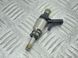 Топливная форсунка 06G906036R Audi A4  #2