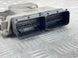 Блок керування двигуном 4M0907551A Audi Q7  #3