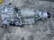 АКПП / коробка передач 0BK300042003 Audi A8  #2