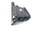 Дефлектор воздуховода 4G18209026PS Audi A6  #2