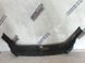 Накладка радіатора 4L0807081 Audi Q7  #2