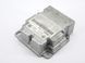 Блок управления подушками безопасности / SRS 7P0959655C Volkswagen Touareg  #4