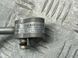 Трубка кондиціонера 7L6820741F Audi Q7  #3