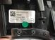 Декор салона (дерево), комплект декоративных накладок 4G0864131 Audi A6  #16