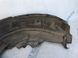 Підкрилок Ford Edge  #2