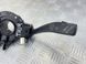 Блок підкермових перемикачів 7P6953502 Volkswagen Touareg  #1