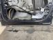 Двері 4G0831052 Audi A6  #8