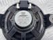 Динамик двери BOSE 4G0035454 Audi A6  #3