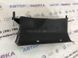 Повітропровід 4G0129618B Audi A6  #2