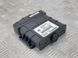 Блок керування АКПП 0C8927750N Audi Q7  #4