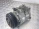 Компресор кондиціонера 4G0260805D Audi A6  #1