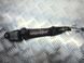 Ручка дверей (keyless) зовнішня 30753786 Volvo XC60  #1