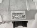 Модуль перетворювача напруги JL3T14B526AA Ford Edge Ford Edge, Ford F-150 #4