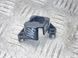 Кріплення камери 4M0898011A Audi Q7  #3