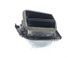 Дефлектор воздуховода 4G18209026PS Audi A6  #3