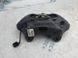 Суппорт тормозной 7P6615105AF Volkswagen Touareg  #2