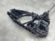 Кронштейн ручки 4N0837811B Audi A6  #1