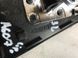 Декор салона (дерево), комплект декоративных накладок 4G0864131 Audi A6  #14
