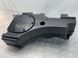 Сабвуфер BOSE 4M0035621A Audi Q7  #2