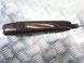 Ручка дверей (keyless) зовнішня 30753786 Volvo XC60  #3