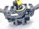 Блок подрулевых переключателей 31327903 Volvo XC60  #1