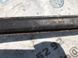 рычаг поперечный 7P0501531 Volkswagen Touareg  #3