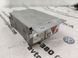 Інвертор напруги E1GT19G317AB Ford Flex  #4