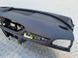 Торпедо 4G1857001E24A Audi A6  #8