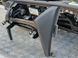 Торпедо 4G1857001E24A Audi A6  #14
