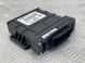 Блок керування АКПП 0C8927750N Audi Q7  #1