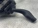Подрулевой переключатель CV6T13335AD Ford Escape  #1