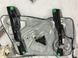 Склопідйомник 5N0959702F Volkswagen Tiguan  #1