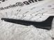 Накладка на поріг 4G0853859D Audi A6  #2