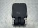 Підлокітник 4M0864207AF38M Audi Q7  #4