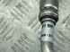 Шланг кондиціонера 80A816721BK Audi Q5  #4