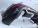 Бампер комплектний 4L0807303D Audi Q7  #8